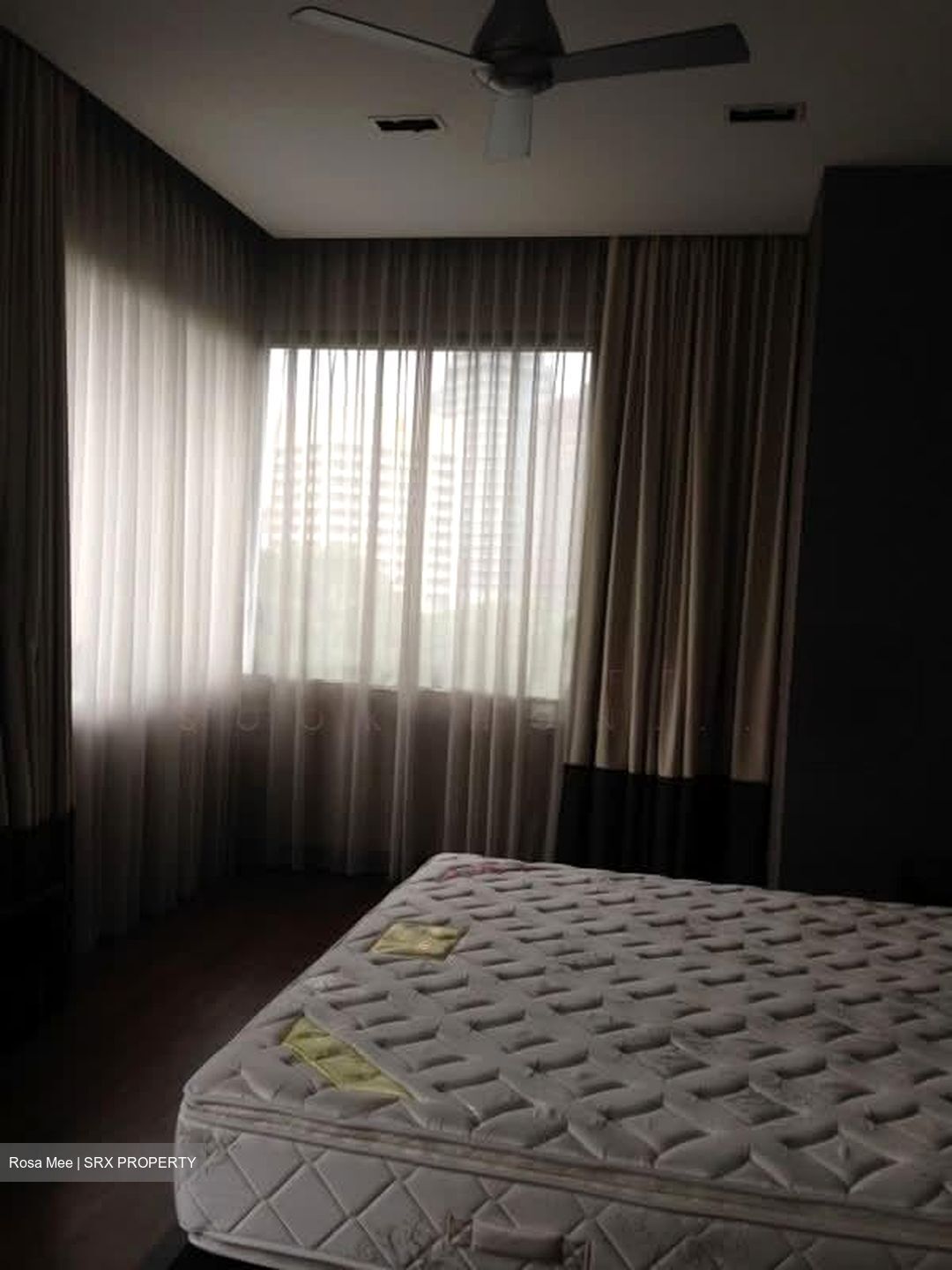 Four Seasons Park (D10), Condominium #565061651
